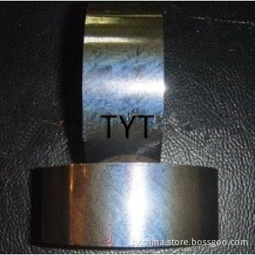 holograms foil for security tape